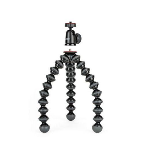 Joby GorillaPod 1K Kit