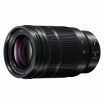 Panasonic Leica DG Vario-Elmarit 50-200mm f/2.8-4.0 ASPH Power OIS