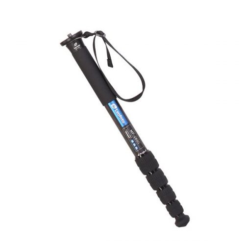 Leofoto MP-285C Monopod