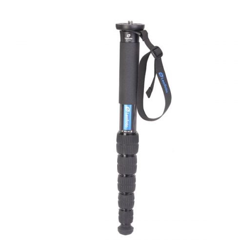Leofoto MP-326C Monopod Carbon