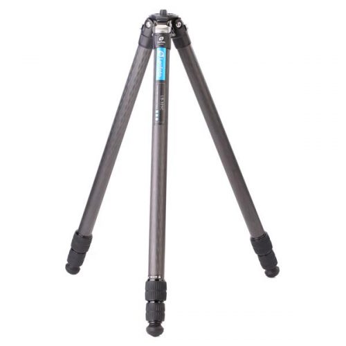 Leofoto LS-323C Ranger Carbonstatief