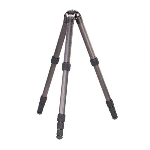 Leofoto Ranger LS-365C Carbon statief