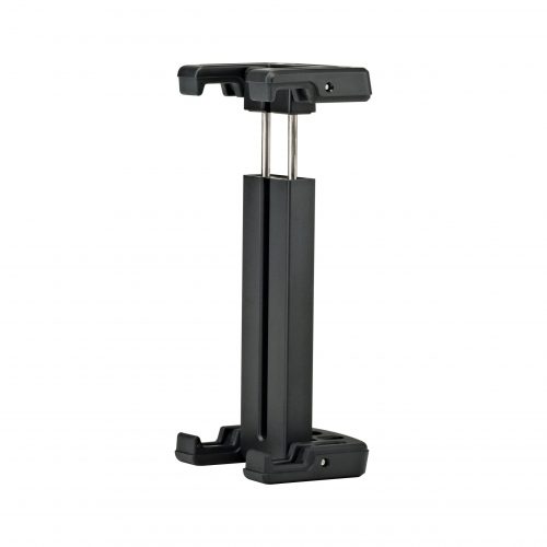 Joby GripTight Mount Small Tablet