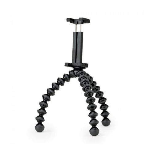 Joby GripTight GorillaPod Stand Small Tablet