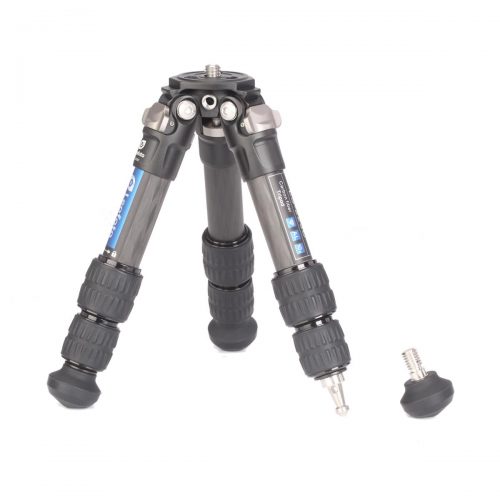 Leofoto LS-223C Ranger carbon statief