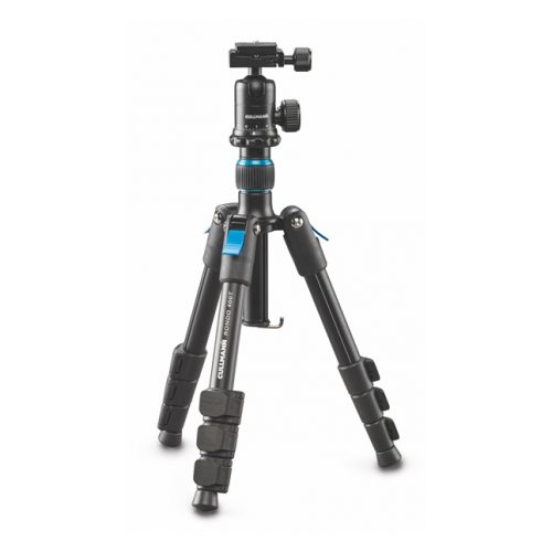 Cullmann Rondo 400T RB6.5