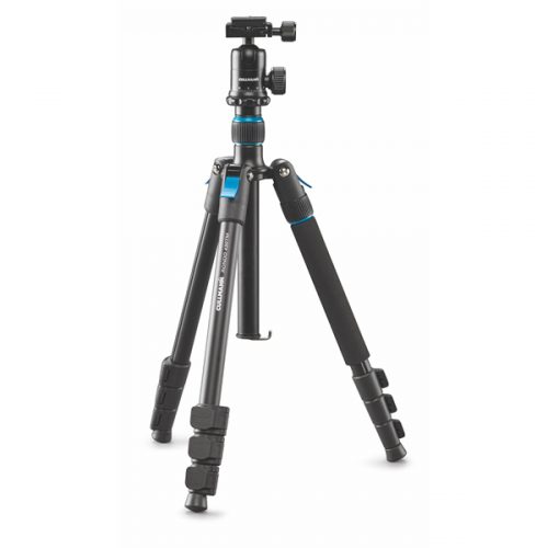 Cullmann Rondo 430TM RB6.5