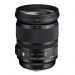 Sigma 24-105mm f/4 DG OS HSM Art voor Canon