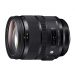 Sigma 24-70mm f/2.8 DG OS HSM Art voor Sigma