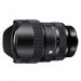 Sigma 14-24mm f/2.8 DG DN Art voor Leica L