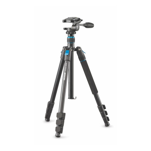 Cullmann RONDO 460M RW20 Statief