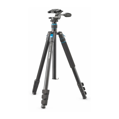 Cullmann RONDO 480M RW20 Statief
