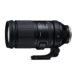 Tamron 150-500mm f/5-6.7 Di III VC VXD voor Fujifilm X