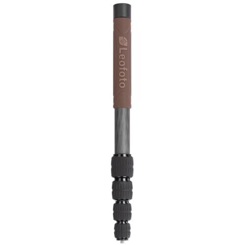 Leofoto GO-125 Monopod / Extension pole