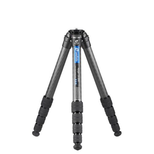 Leofoto Ranger LS-325C carbon statief
