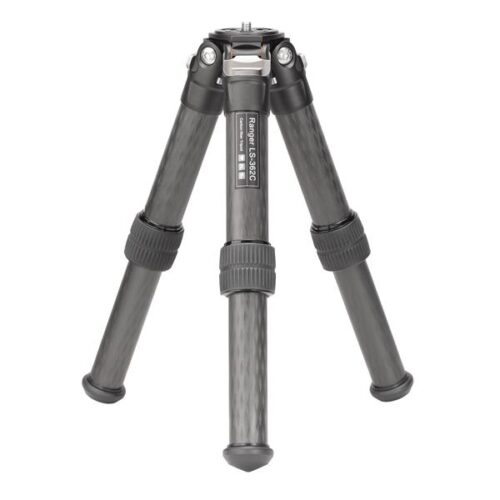 Leofoto LS-362C Ranger carbon statief