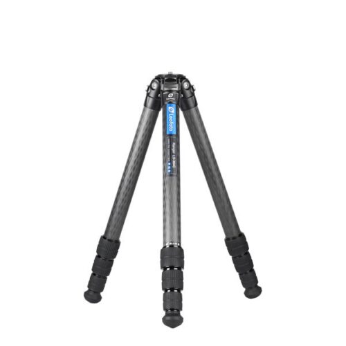 Leofoto LS-364C Ranger carbon statief