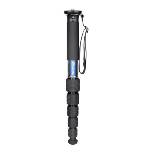 Leofoto MP-366C Carbon monopod