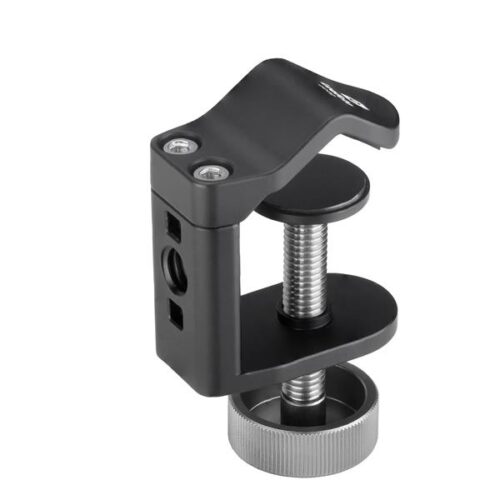 Leofoto UC-02 Multifunctionele klem