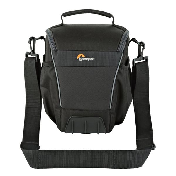 Lowepro