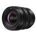 Panasonic LUMIX S PRO 16-35mm f/4