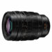 Panasonic Leica DG Vario-Summilux 25-50mm f/1.7 ASPH
