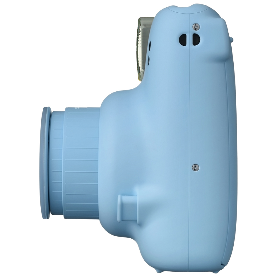 Fujifilm Instax mini 11 Directklaar Camera blauw - Ringfoto Meppel