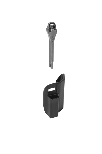 Peak Design Tool kit