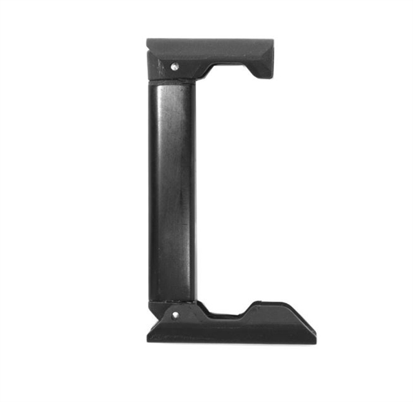 Peak Design Phone mount