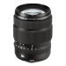 Fujifilm GF 32-64mm f/4 R LM WR