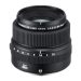 Fujifilm GF 63mm f/2.8 R WR