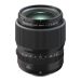 Fujifilm GF 80mm f/1.7 R WR