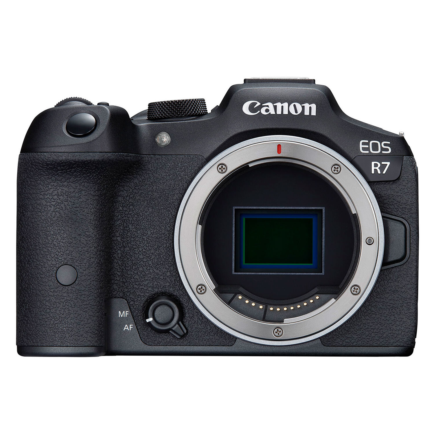 Canon EOS R7 Body + RF-S 18-150mm IS STM - Ringfoto Meppel