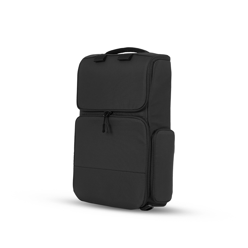 WANDRD Camera Cube Pro (21 Liter PRVKE) - Ringfoto Meppel