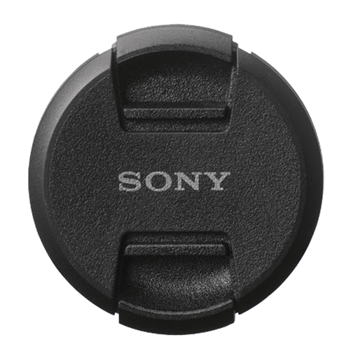 Sony Lensdop 67mm ALCF67S