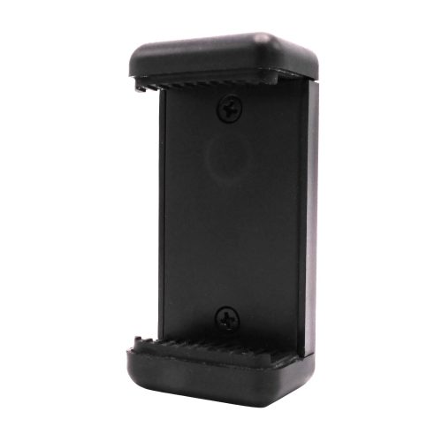 Caruba Universele Telefoonhouder Pro (Zwart)