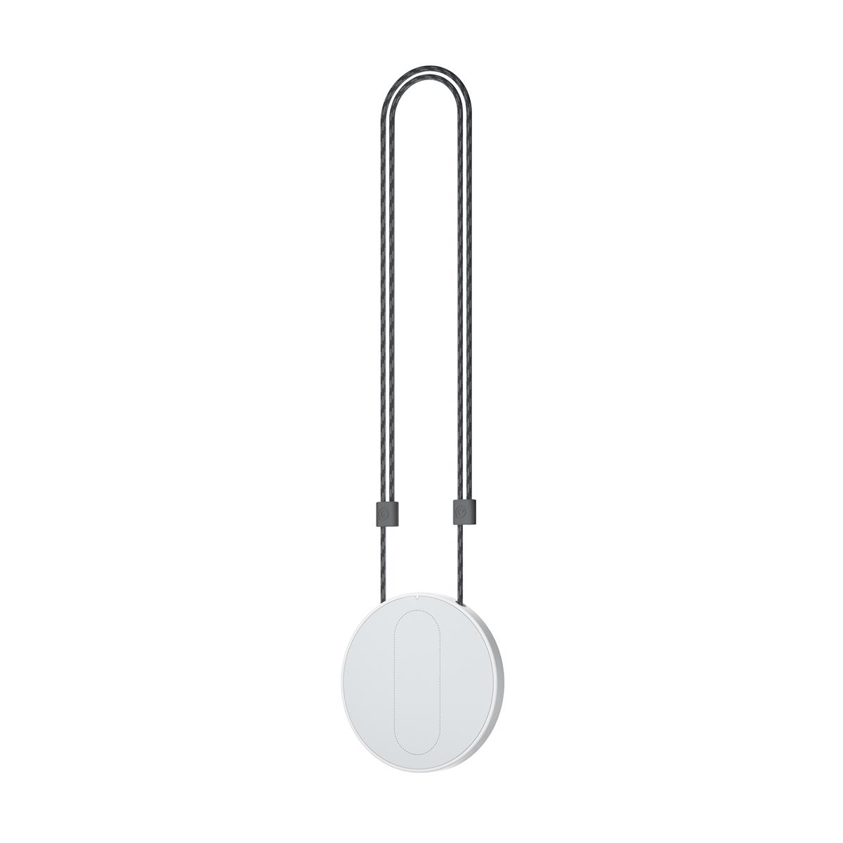 Insta360 GO 2 - Magnet Pendant