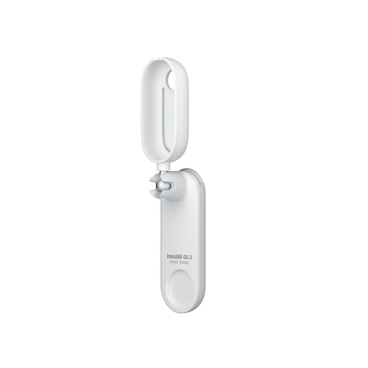 Insta360 GO 2 - Pivot Stand