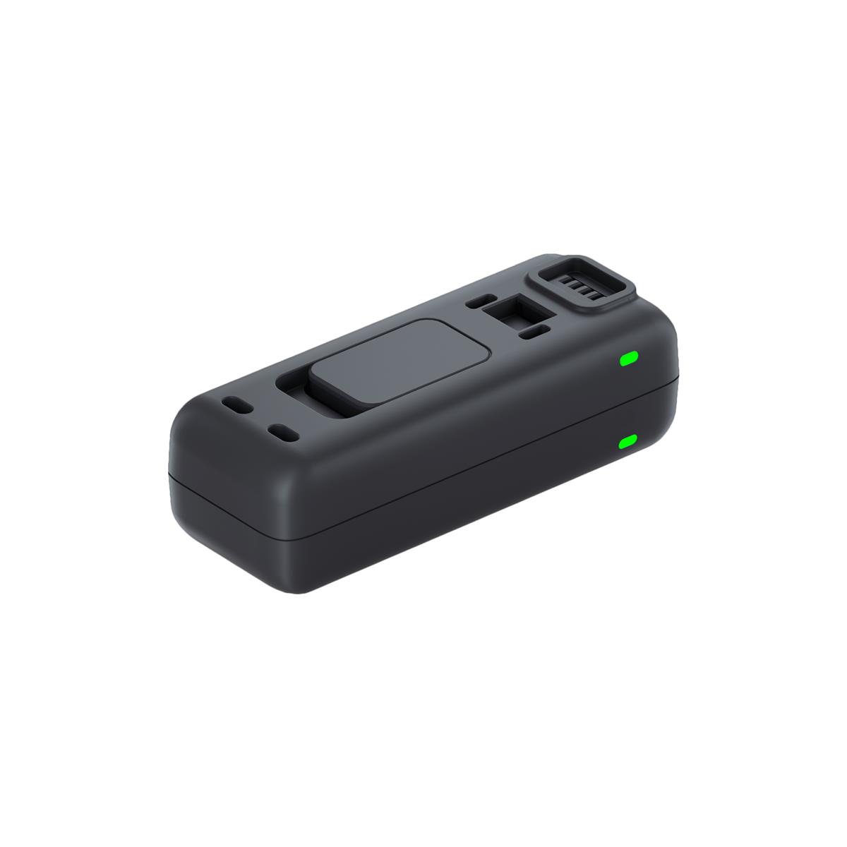 Insta360 ONE R - Battery Charger