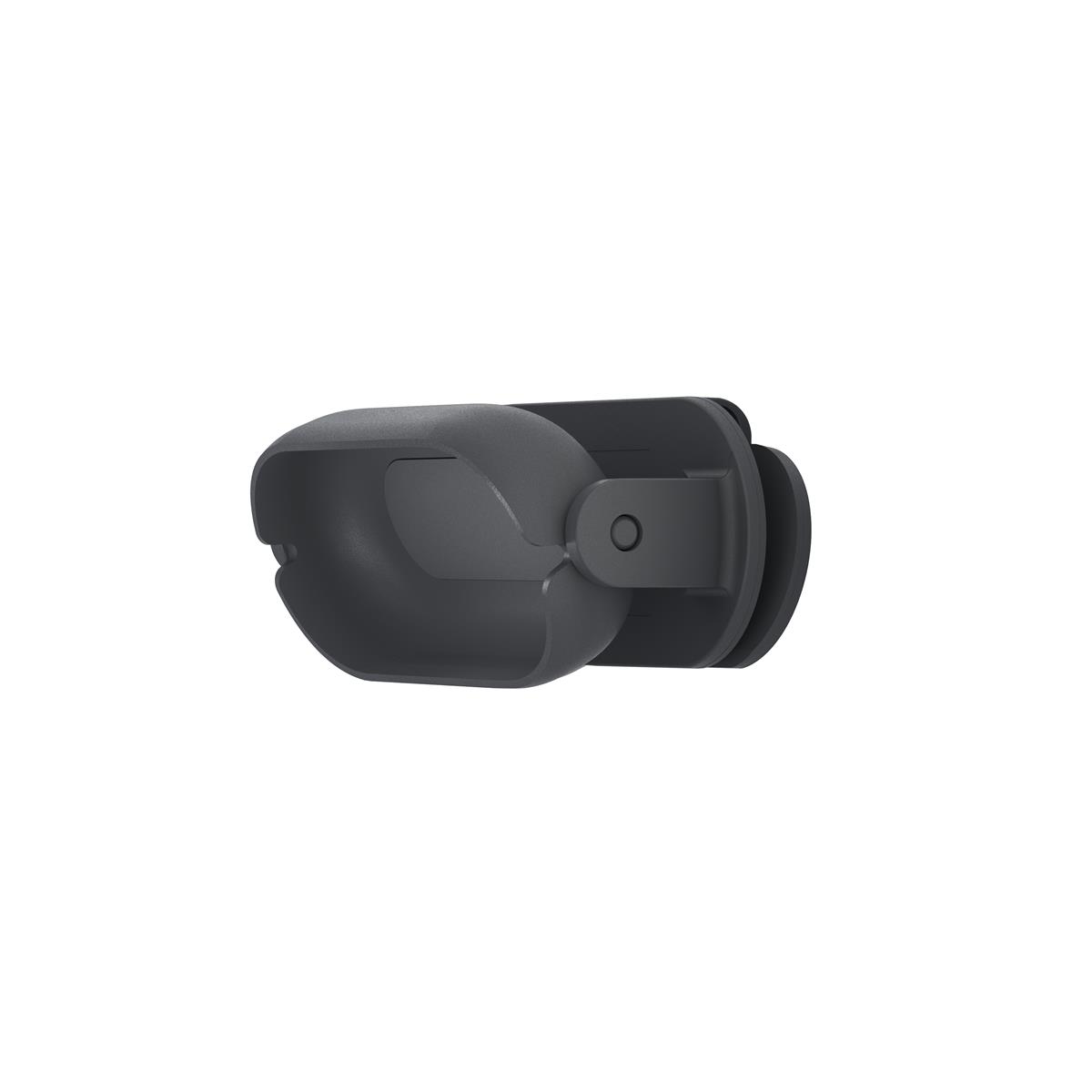 Insta360 GO 2 - Easy Clip