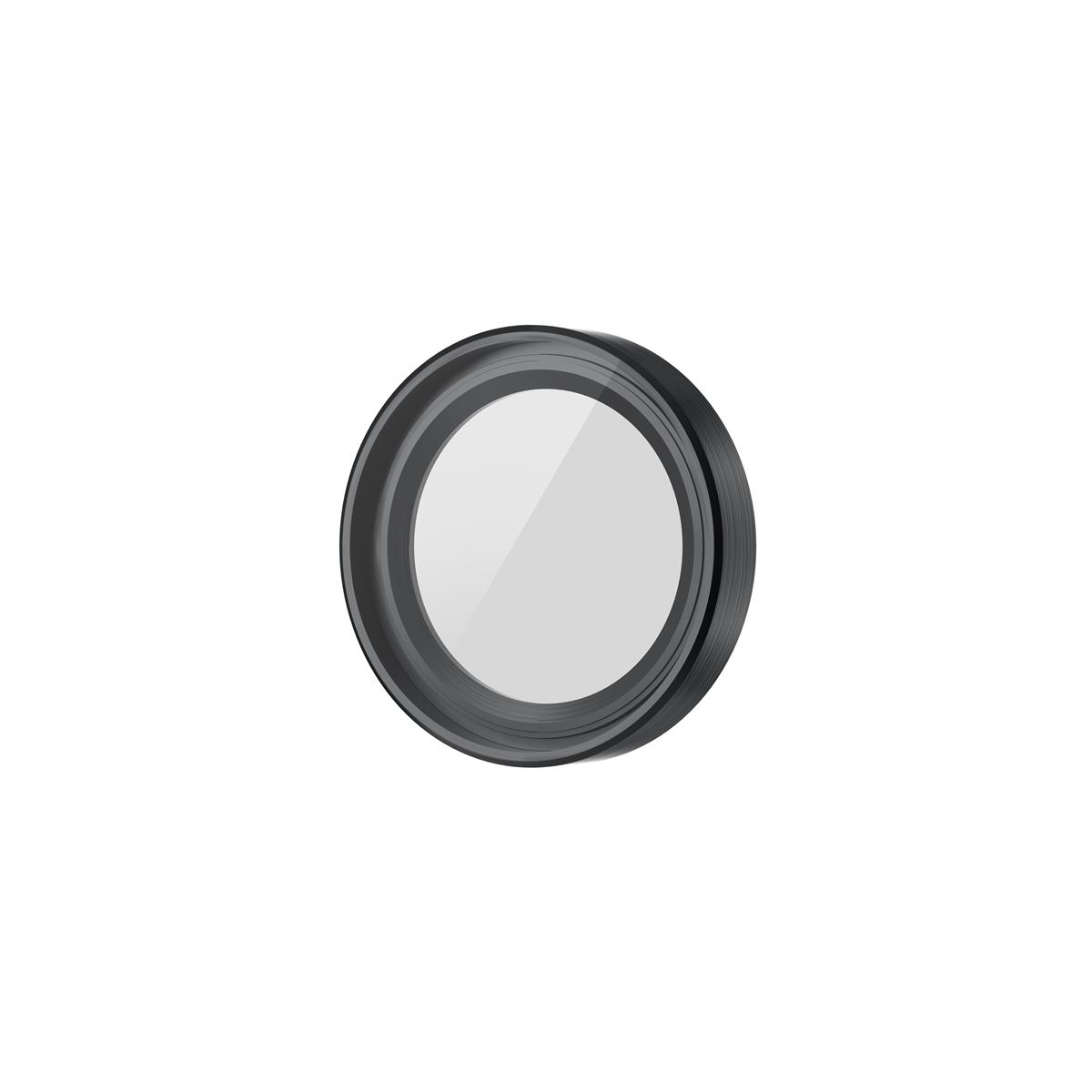 Insta360 GO 2 - Lens Guard