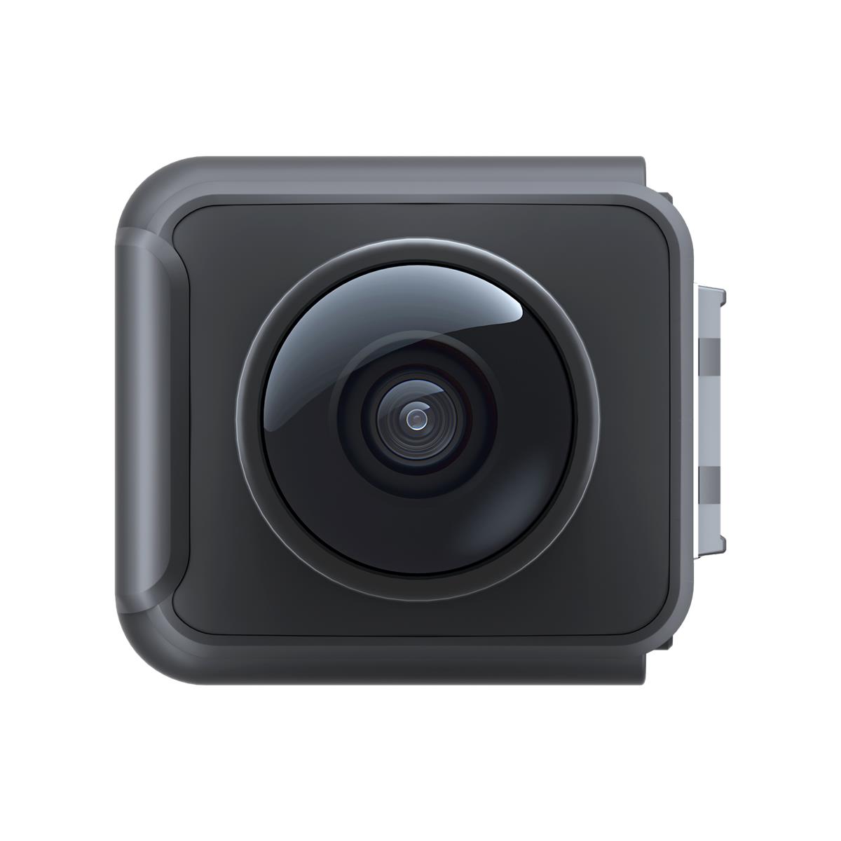 Insta360 ONE RS - Dual-Lens 360 Mod