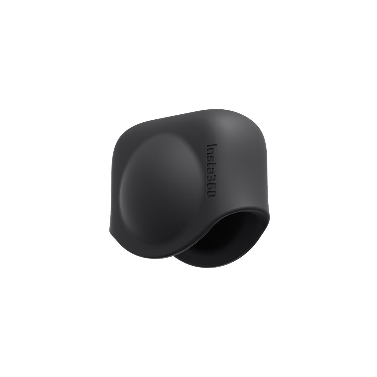 Insta360 ONE X2 - Lens Cap