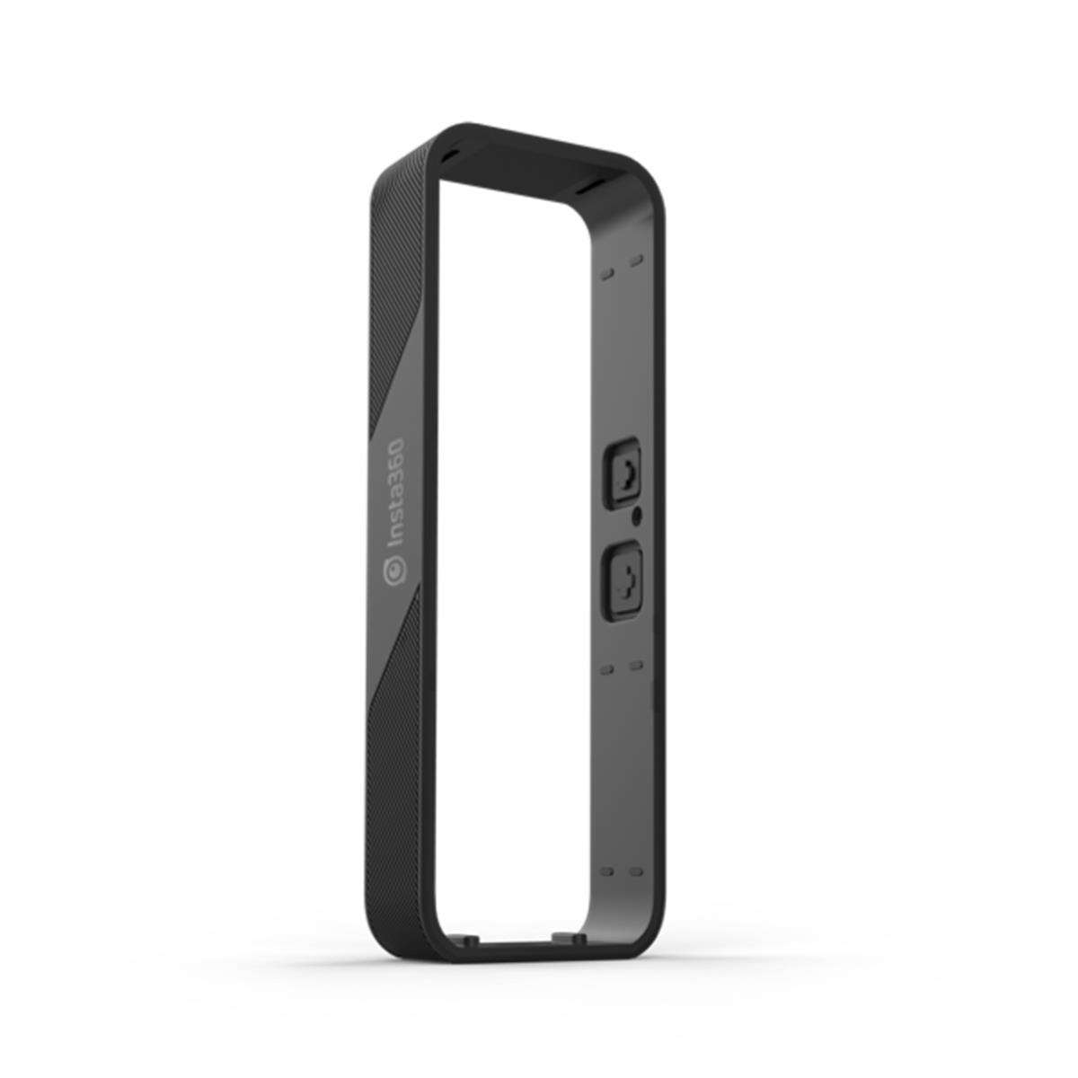 Insta360 ONE R - Vertical Bumper Base