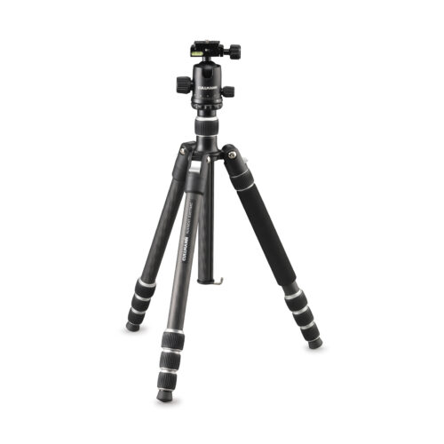 Cullmann Nando 530TMC RB8.5