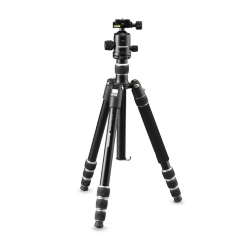 Cullmann Nando 530TM RB8.5