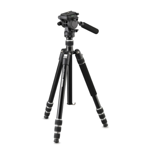 Cullmann Nando 560M RW15