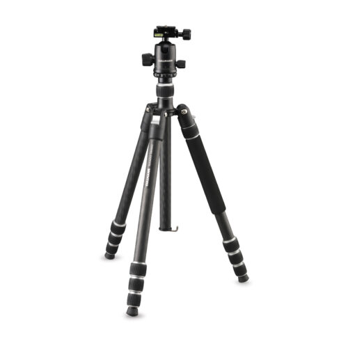 Cullmann Nando 560MC RB8.5