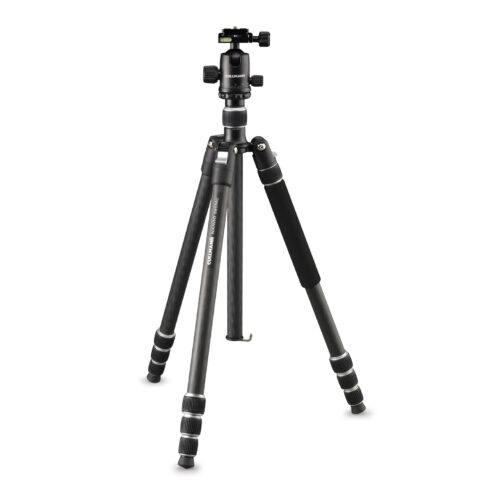 Cullmann Nando 580MC RB8.5