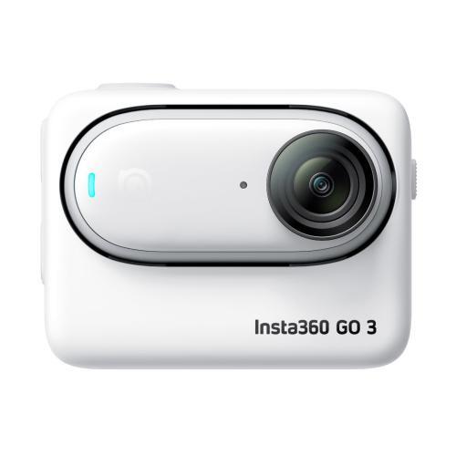 Insta360 GO 3 - 128GB
